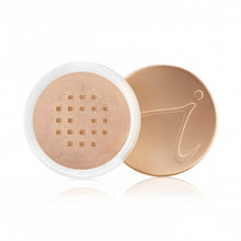 Suntan Loose Mineral Powder (10.5g)