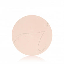 Pressed Mineral Powder Light Beige Refill (9.9g)