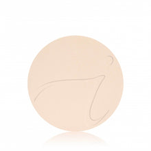 Warm Silk Mineral Foundation Refill (9.9g)o.c