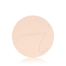 Natural Mineral Foundation Refill (9.9g)