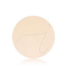 Bisque Mineral Foundation Refill (9.9g)