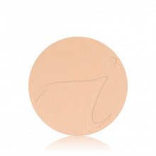 Teakwood Compact Mineral Powder Refill (9.9g)