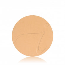 Mineral Compact Powder Autumn Refill (9.9g)