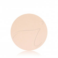 Mineral Radiant Recharge Foundation (9.9g)o.d.