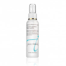 Vegetable-Based Brush Cleaner (118ml)
