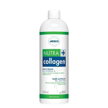 Nutra Collagen (500ml)