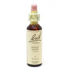 Bach Flower-Elder (20ml)