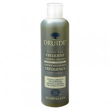 Frequency Shampoo (250ml)