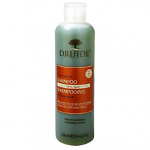 Melaleuca Shampoo (250ml)