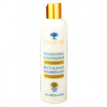 Nourishing Conditioner (250ml)