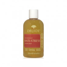 Anti-Stress Bubble Bath (250ml)