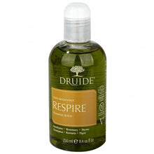 Foaming Bath Respira (250ml)