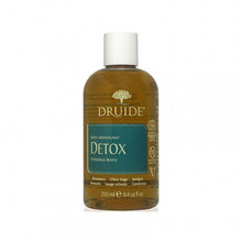 Detox Bubble Bath (250ml)