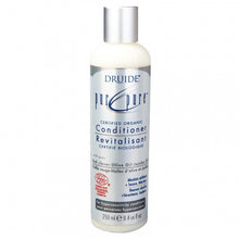 Pure & Pure Conditioner (250ml)