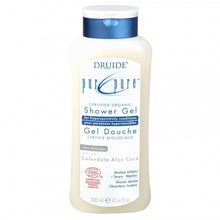 Pure Shower Gel (350ml)