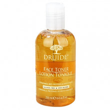 Toning Lotion (250ml)