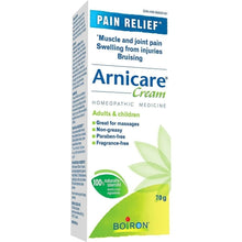 Arnicare Cream (70g)