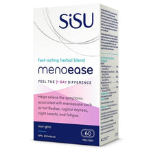 Meno Calm (60 Capsules)