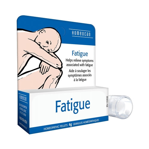Fatigue (4g Granules)