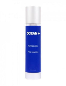 Ocean+ Pure Rosacell (50ml)