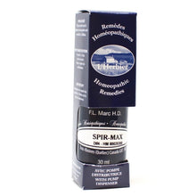 Spir-max (1.0 fl oz)