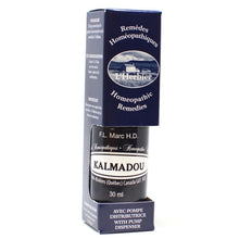 Kalmadou (1 fl oz)