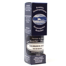 Kalmanox Day (30ml)