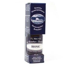 Bionic (1 fl oz)