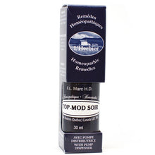 Top-mod Soir (1 fl oz)