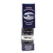 Erpalt (1 fl. oz.)