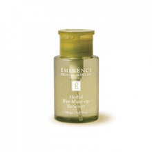 Herbal Eye Makeup Remover (150ml)
