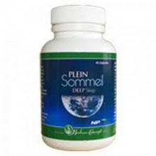 Full Sleep (45 Capsules)