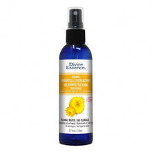 Helichrysum Floral Water (110ml)
