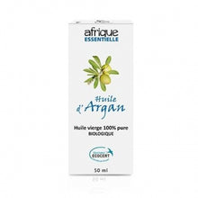 Argan Oil (50ml)
