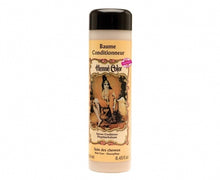 Conditioner Balm (250ml)