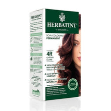Colouring Gel 4R Copper Brown (135ml)