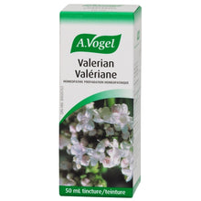 Valerian (50ml)