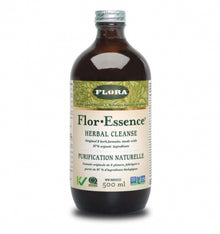 Flor•essence® Extract Blend (500ml)