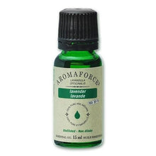 Lavender Essential Oil (15ml)