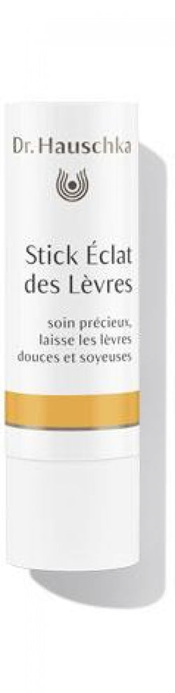 Stick Éclat Des Lèvres (4.9g)