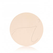 Mineral Foundation Amber Refill (9.9g)