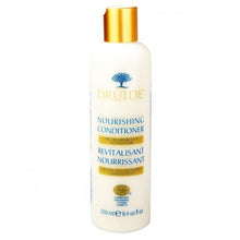 Nourishing conditioner (250ml)