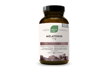 Melatonin Supreme (60 Softgels)
