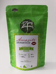 Immortali-Tea Lover (50g)