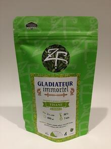 Immortal-tea Gladiator (50g)