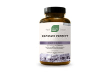 Prostate Protect Supreme (120 Capsules)