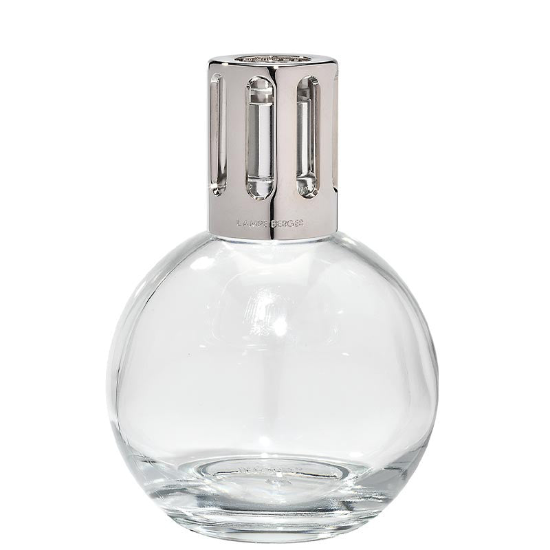 Lampe Berger The Essential Round Gift Set