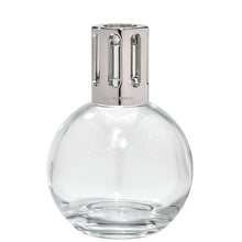Lampe Berger The Essential Round Gift Set