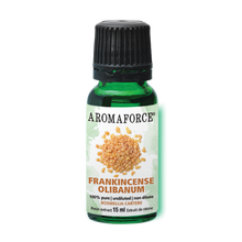 Frankincense Essential Oil (15ml)