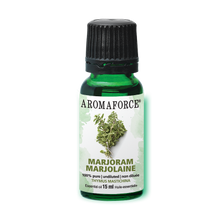 Marjoram Essential Oil (15ml)
